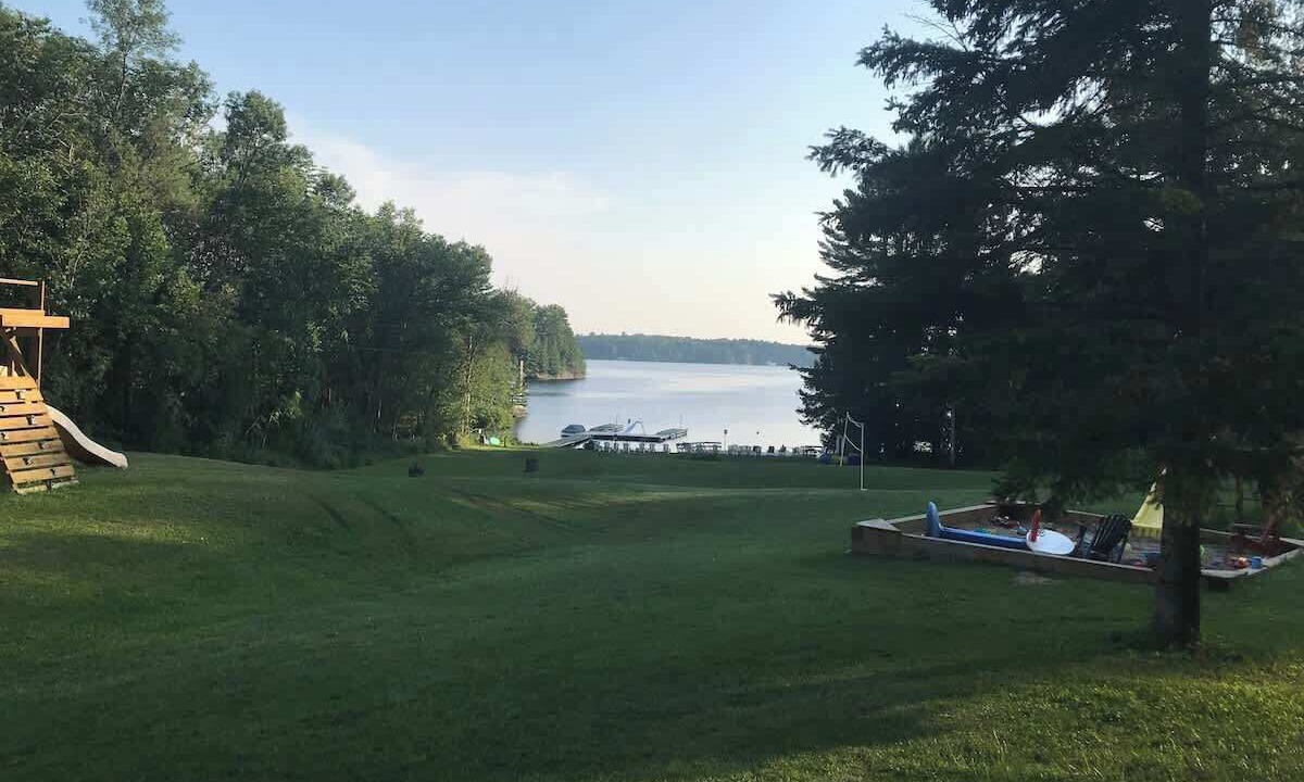 Photo of Others in Muskoka Lakes