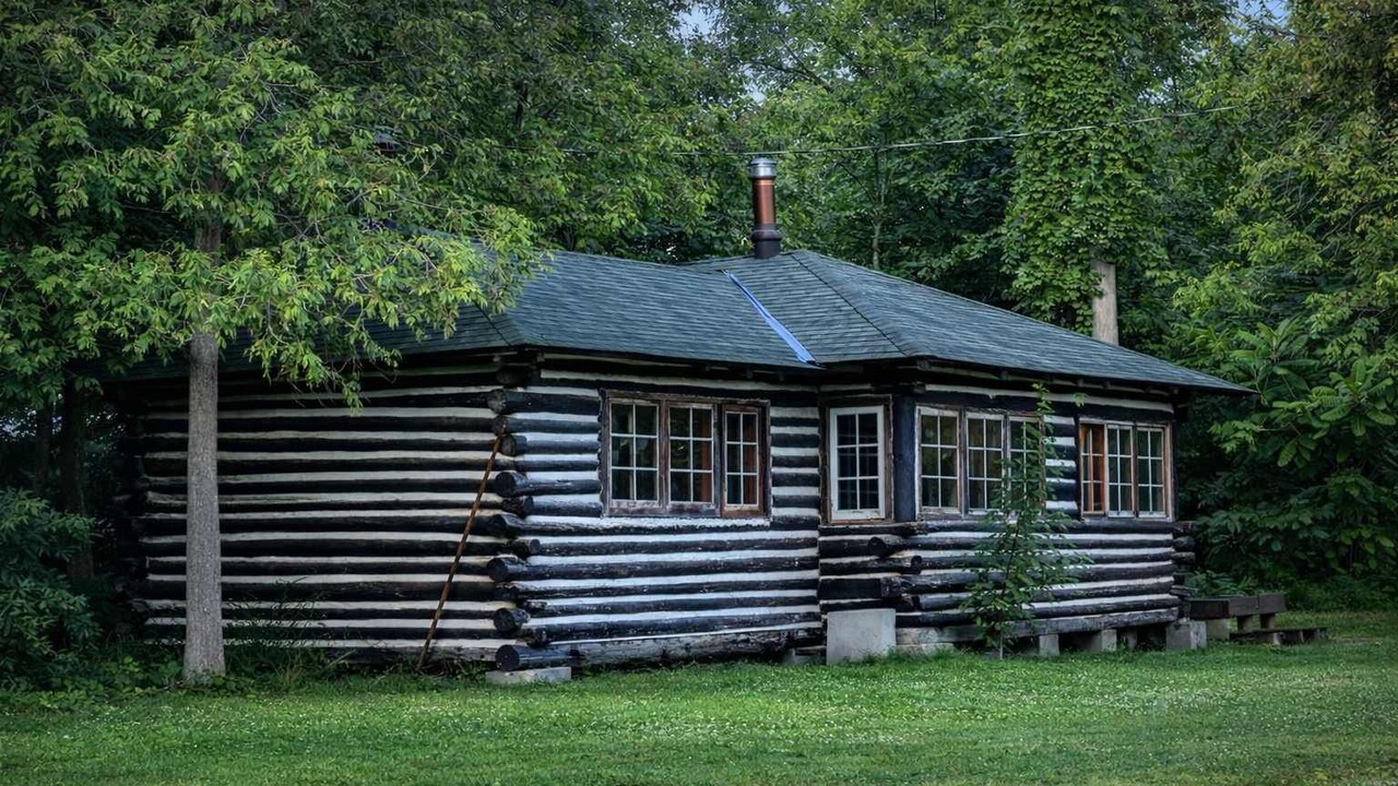Photo of Outdoor in Rosedale