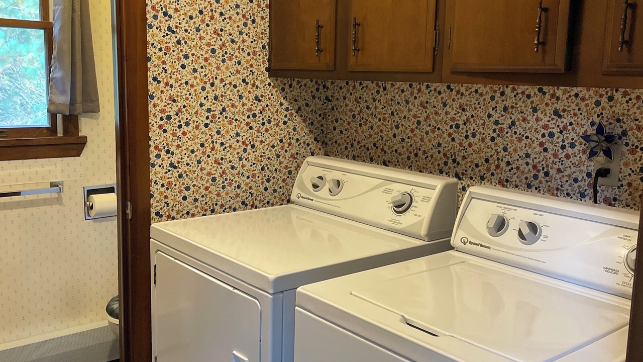 Photo of Bathroom in Bakersfield
