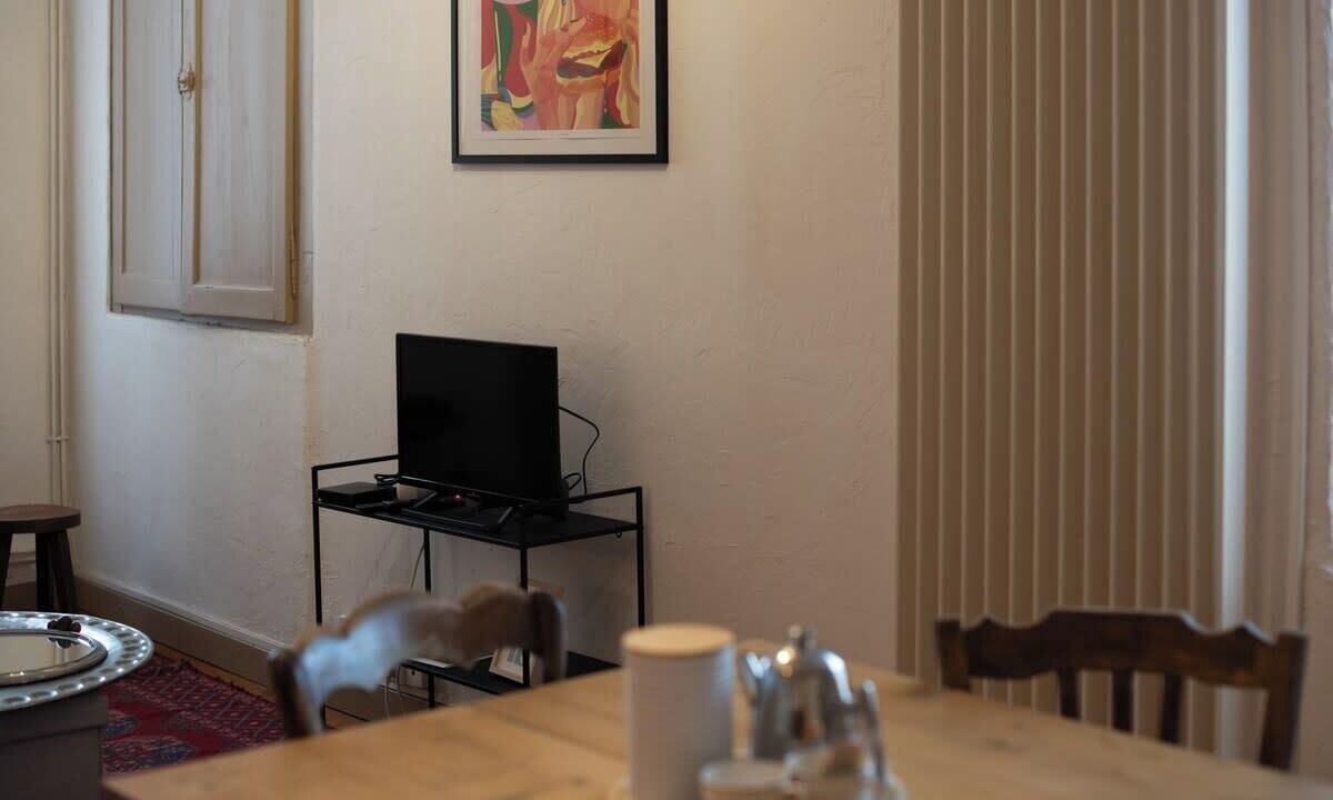 Photo of Others in Argenton-sur-Creuse