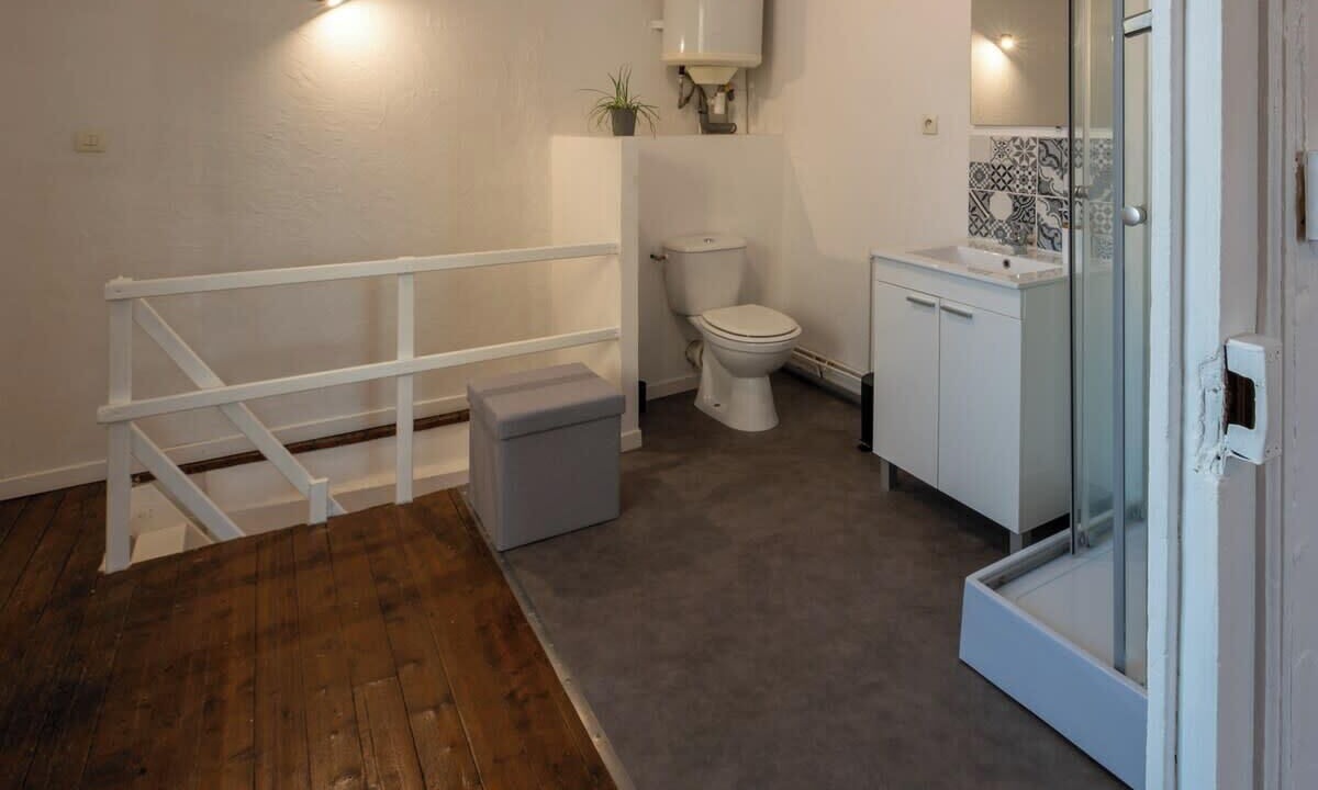 Photo of Others in Argenton-sur-Creuse