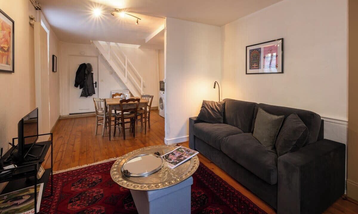 Photo of Others in Argenton-sur-Creuse