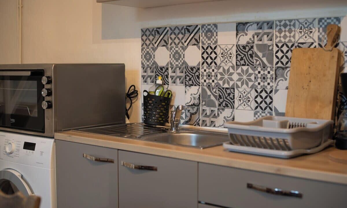 Photo of Others in Argenton-sur-Creuse