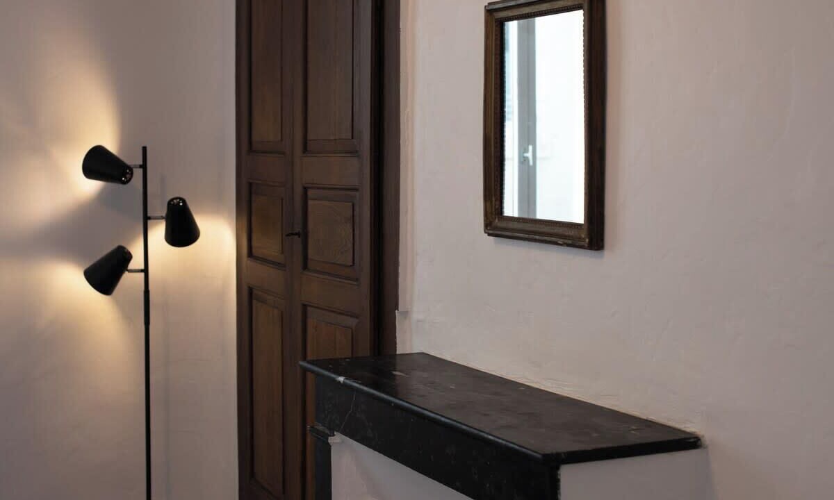 Photo of Others in Argenton-sur-Creuse