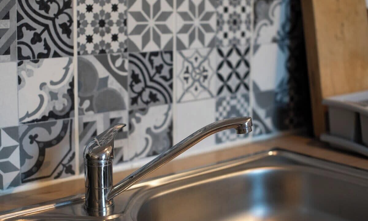 Photo of Others in Argenton-sur-Creuse