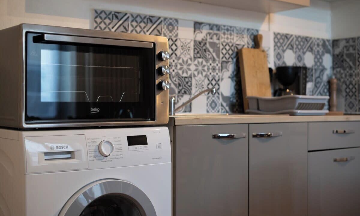 Photo of Others in Argenton-sur-Creuse