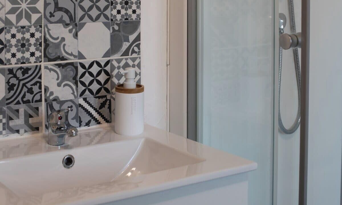 Photo of Others in Argenton-sur-Creuse