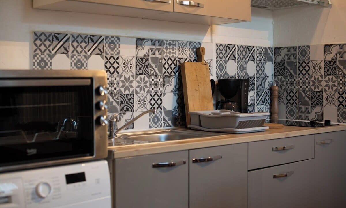 Photo of Others in Argenton-sur-Creuse