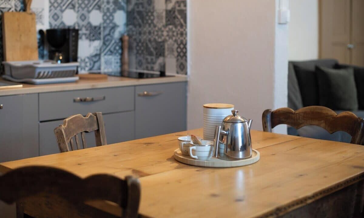 Photo of Others in Argenton-sur-Creuse