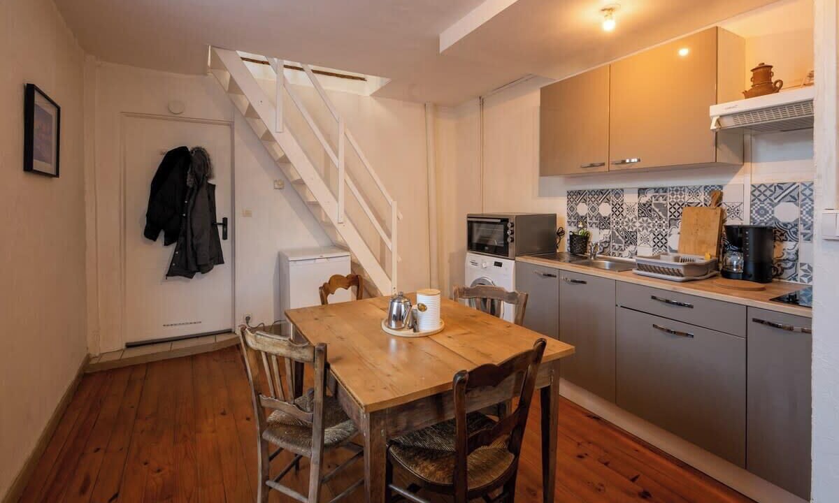 Photo of Others in Argenton-sur-Creuse