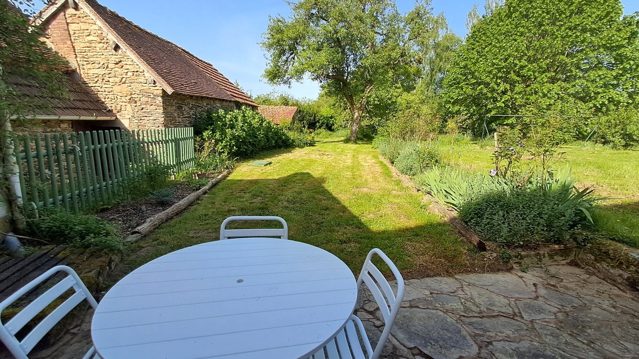 Photo of Outdoor in Cuzion