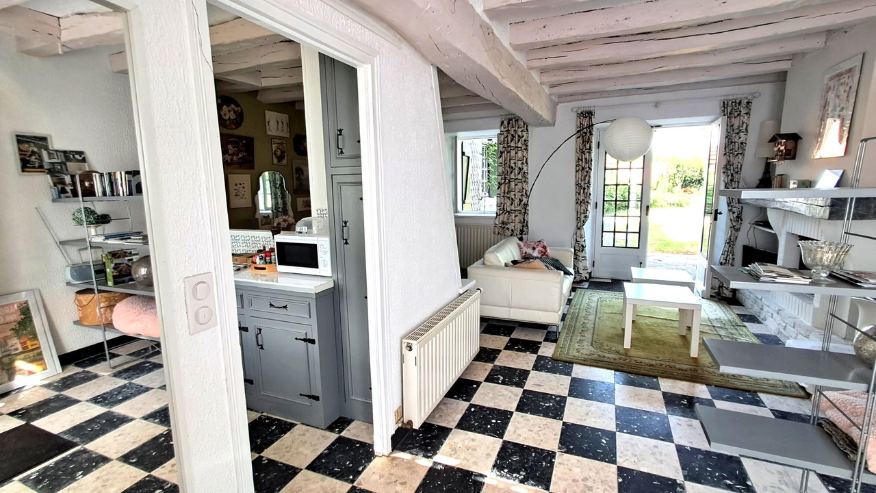 Photo of Others in Cuzion