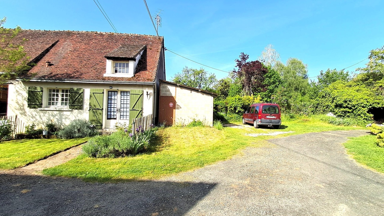 Photo of Outdoor in Cuzion