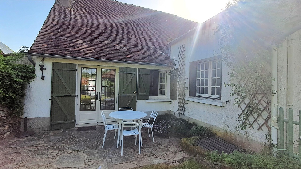 Photo of Outdoor in Cuzion