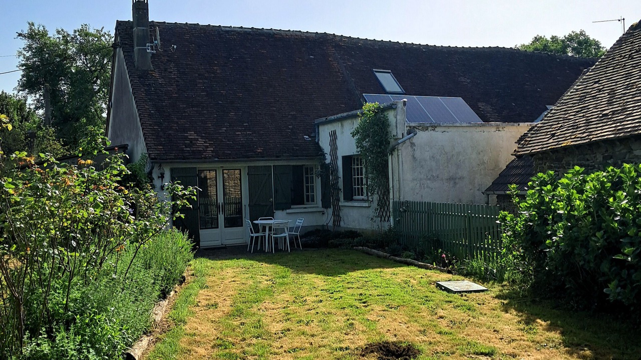 Photo of Outdoor in Cuzion