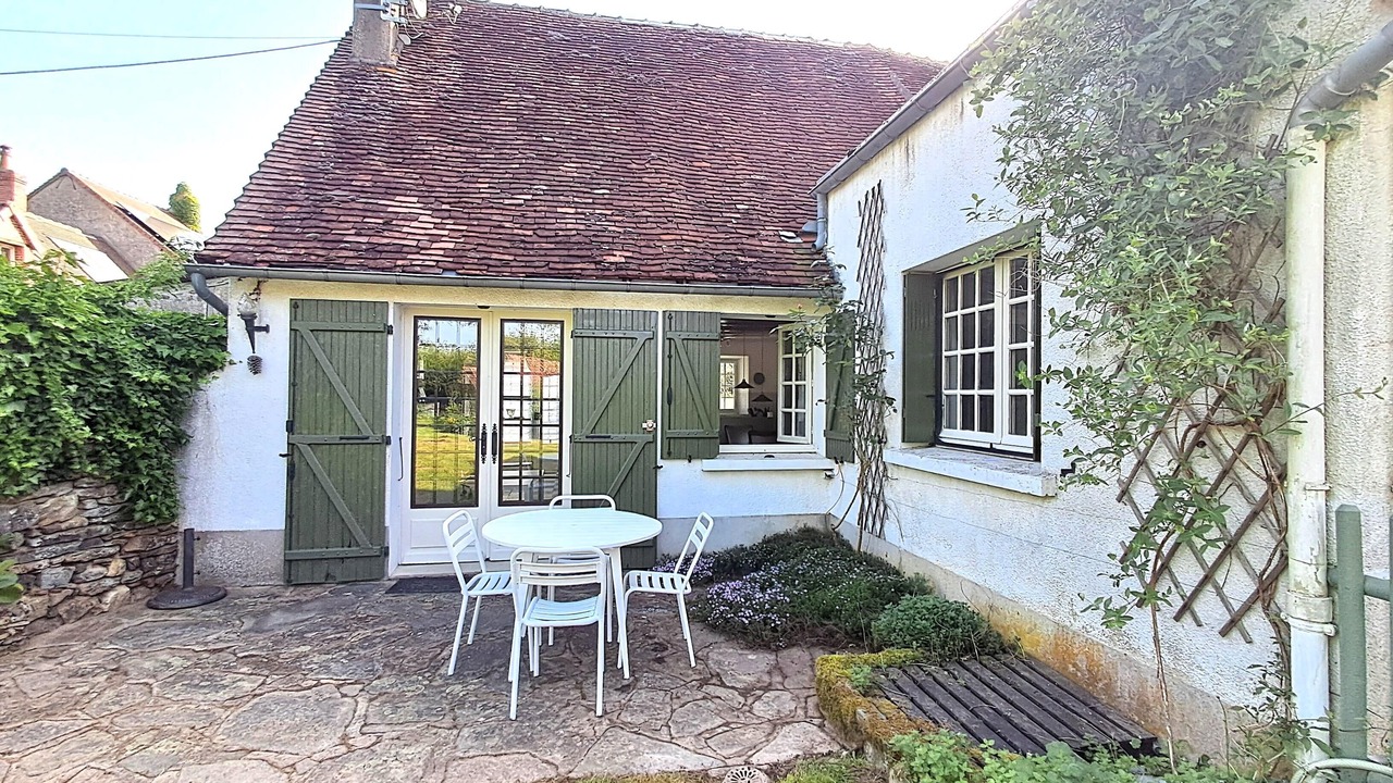 Photo of Outdoor in Cuzion