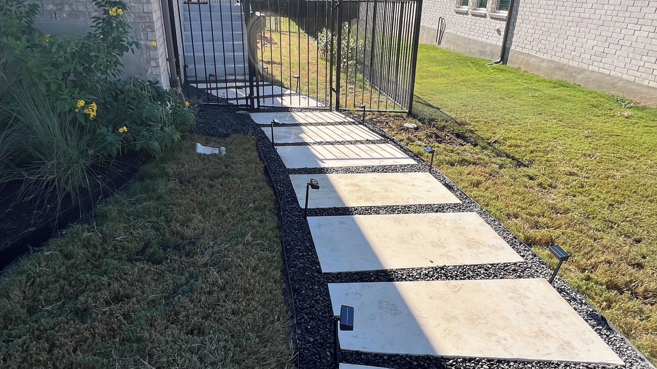 Photo of Outdoor in Cedar Creek