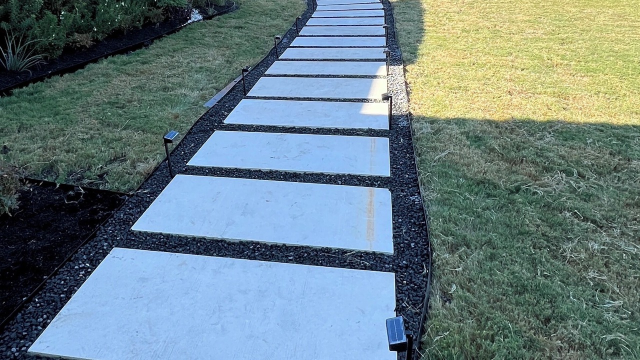 Photo of Outdoor in Cedar Creek