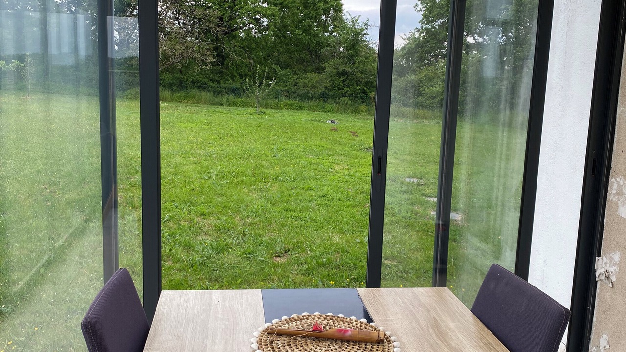 Photo of Others in Le Blanc