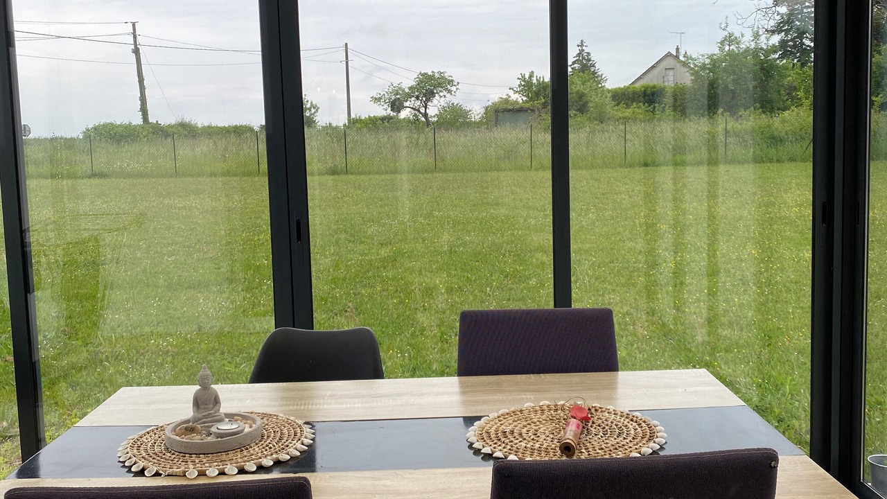 Photo of Others in Le Blanc