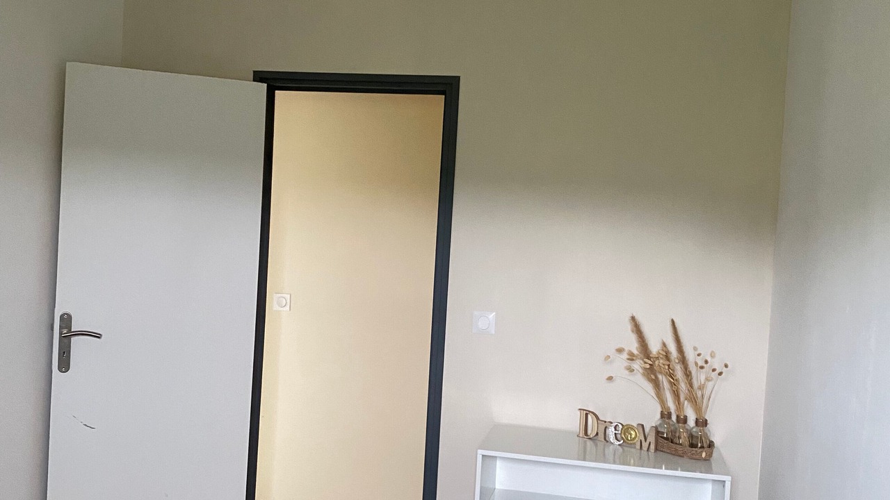 Photo of Others in Le Blanc