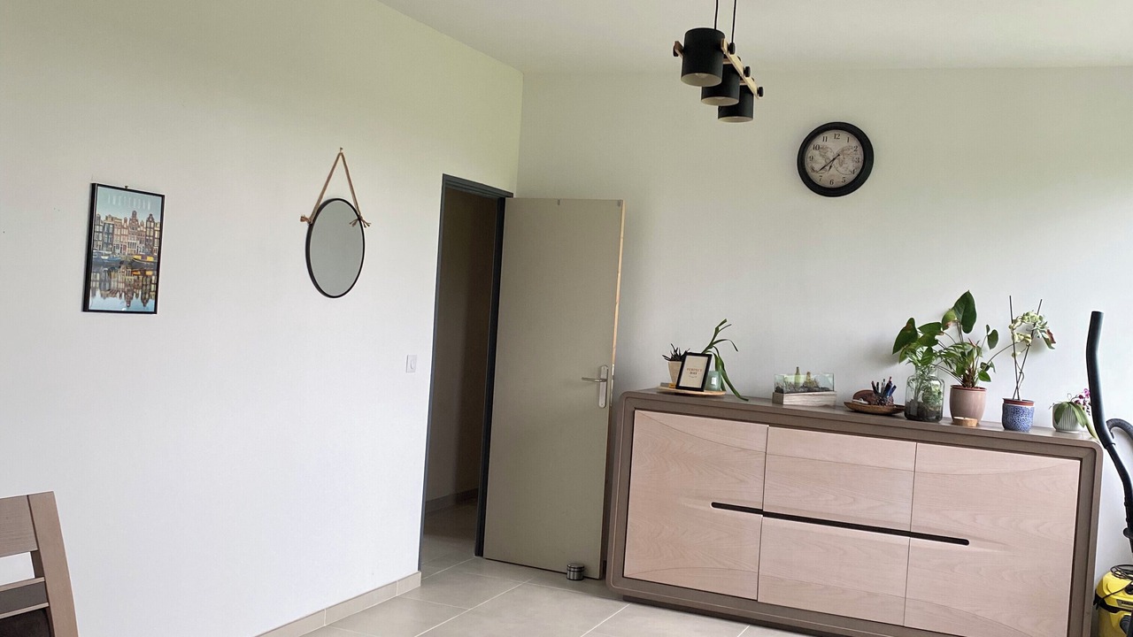 Photo of Others in Le Blanc