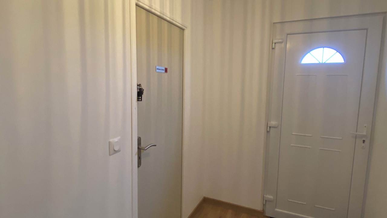 Photo of Others in Le Blanc