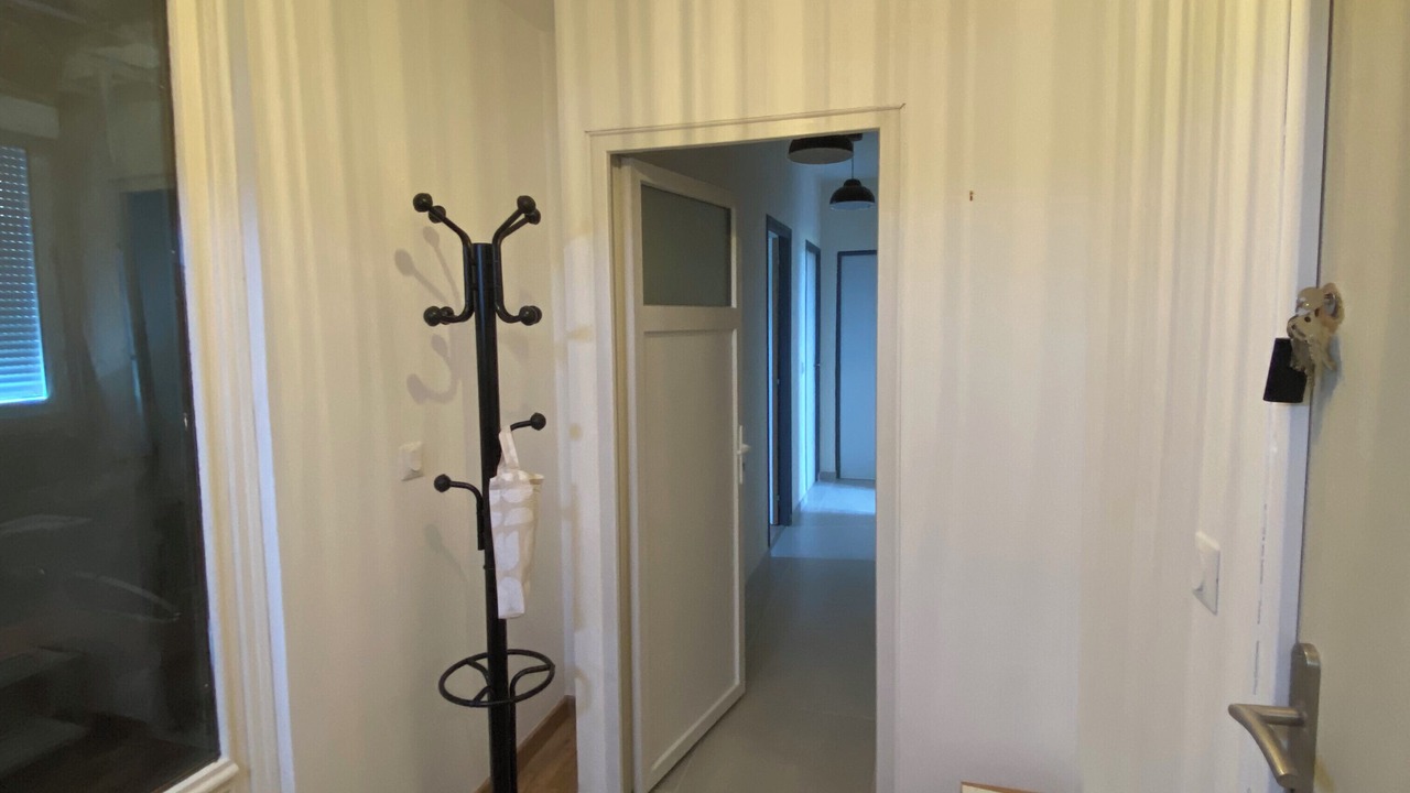 Photo of Others in Le Blanc