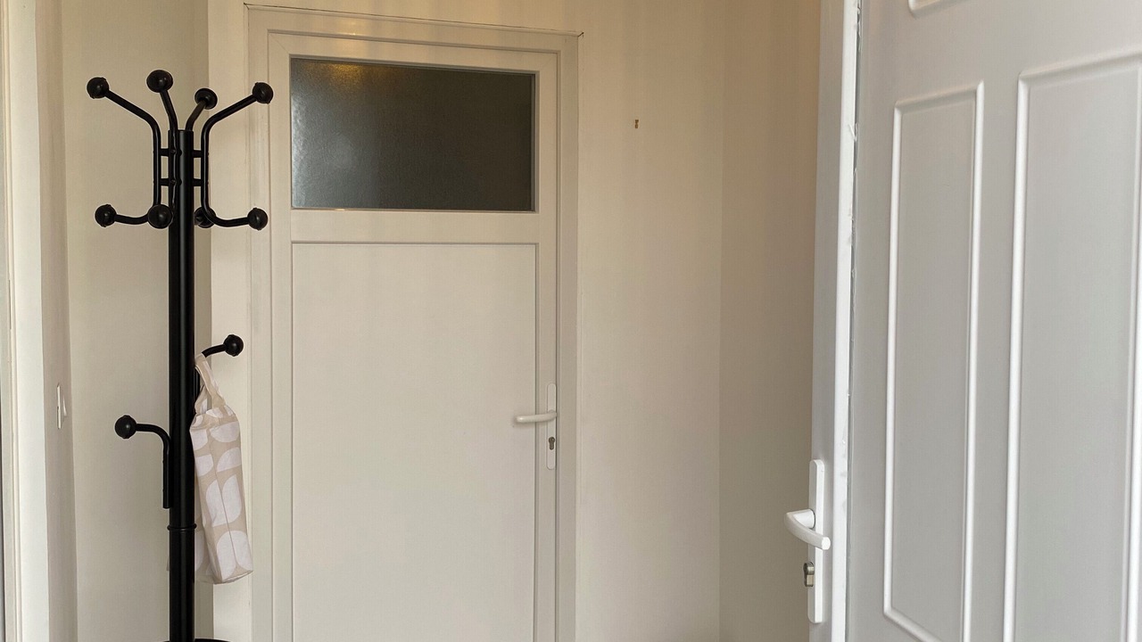 Photo of Others in Le Blanc