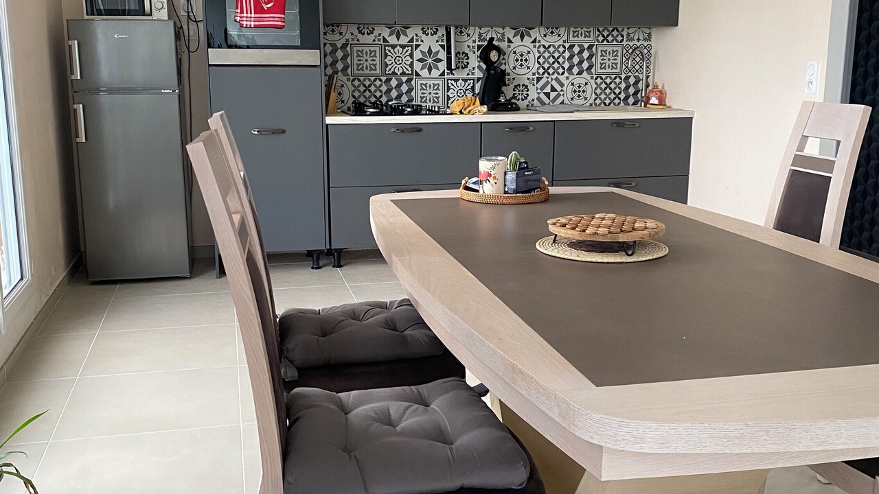 Photo of Others in Le Blanc