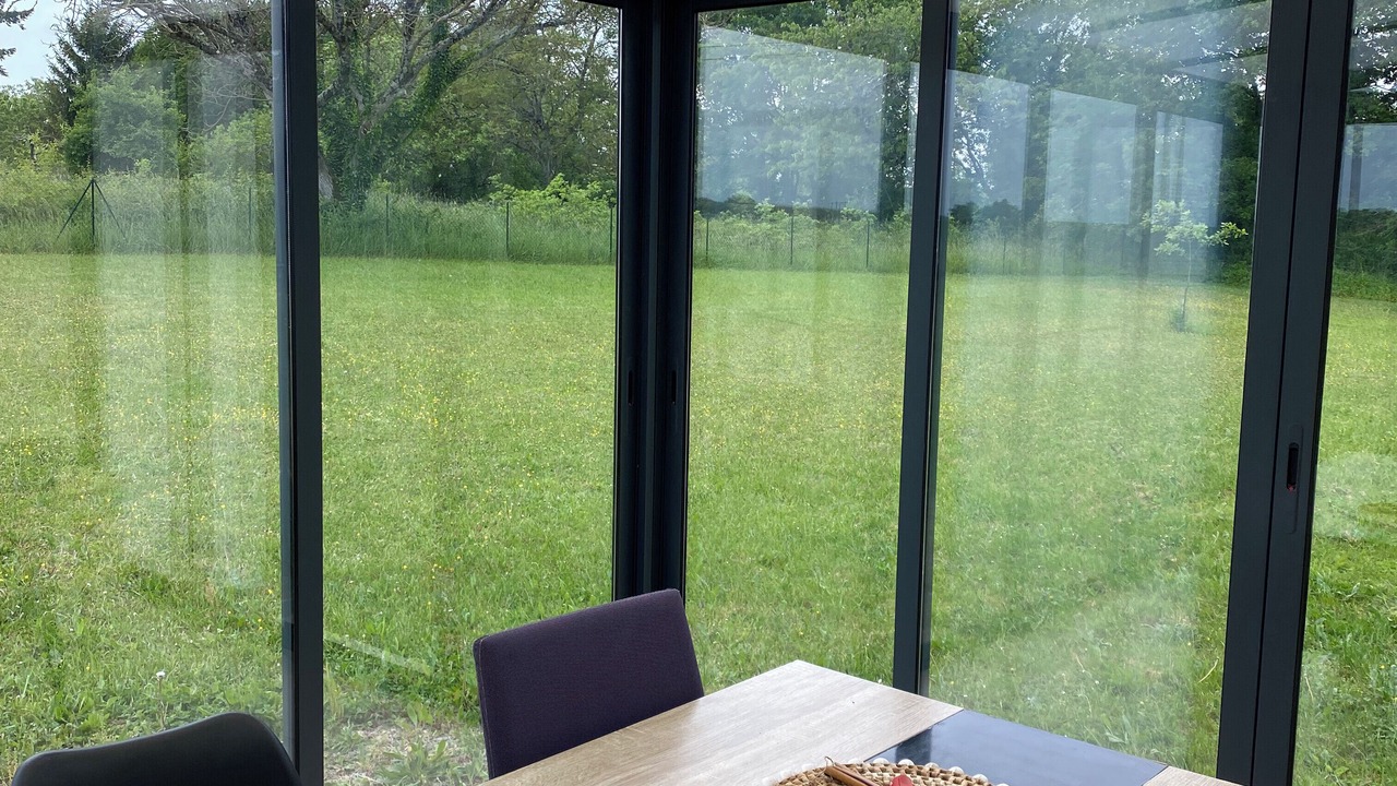 Photo of Others in Le Blanc