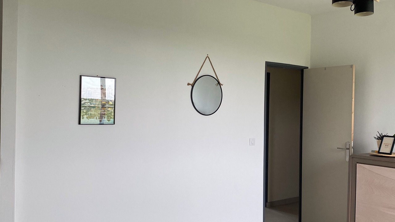 Photo of Others in Le Blanc