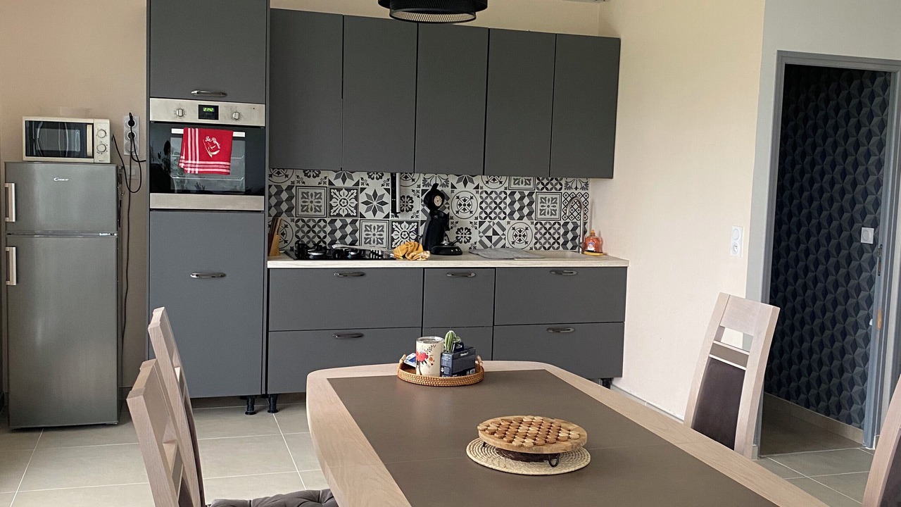 Photo of Others in Le Blanc