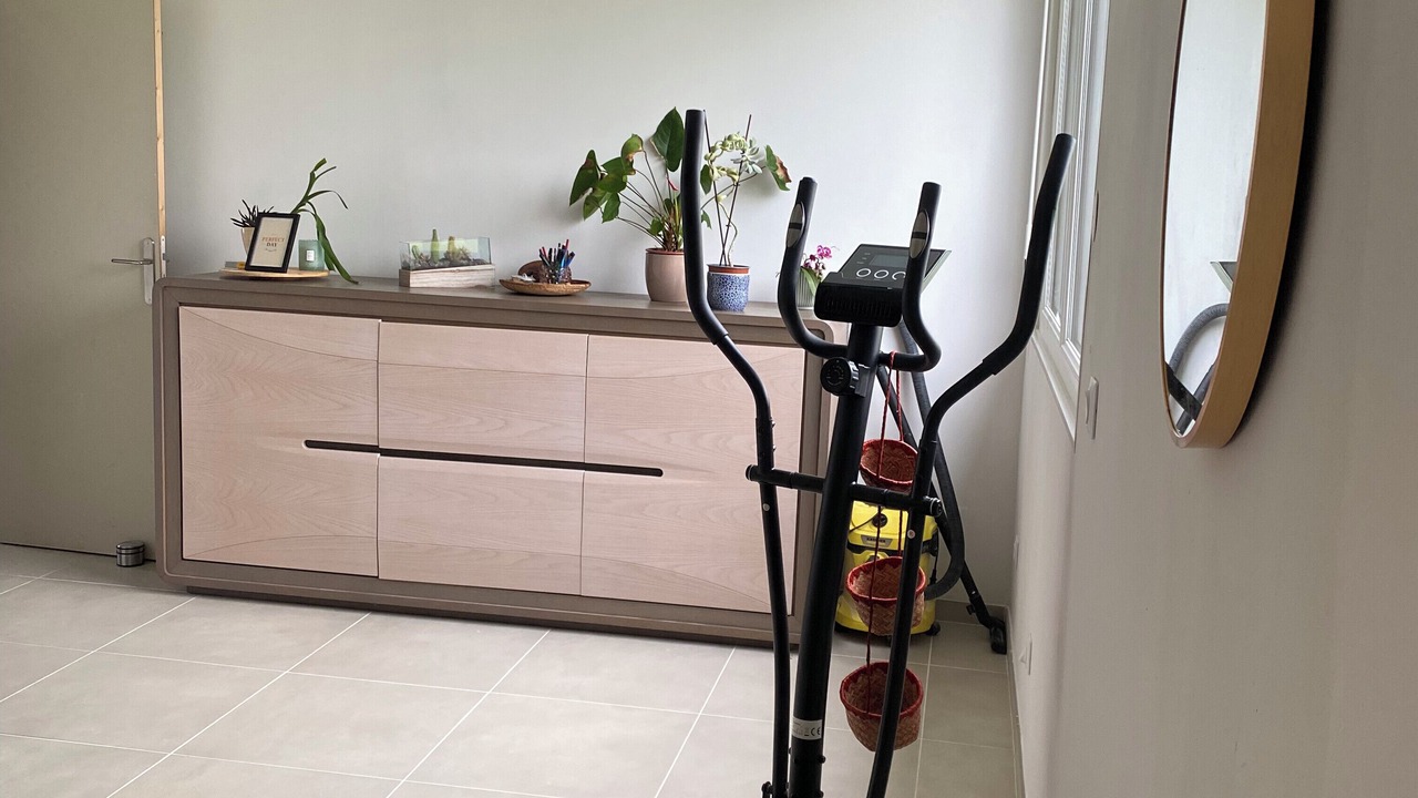 Photo of Others in Le Blanc