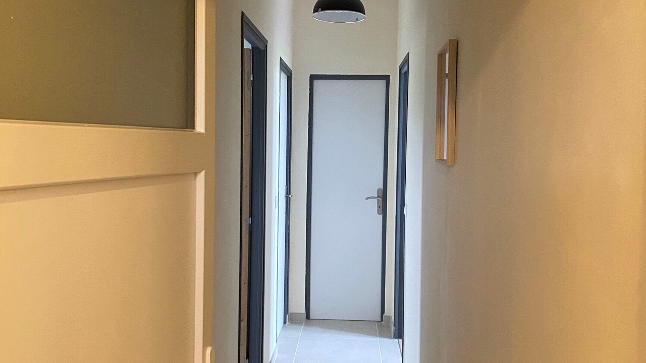 Photo of Others in Le Blanc