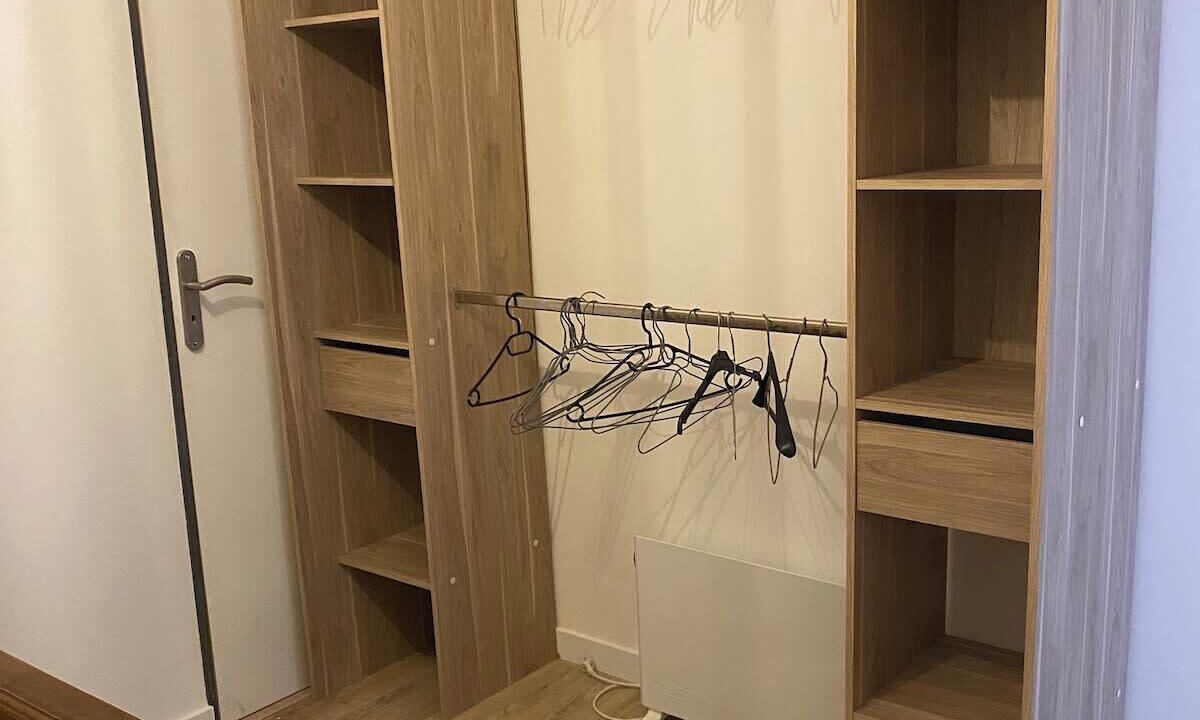 Photo of Others in Le Blanc