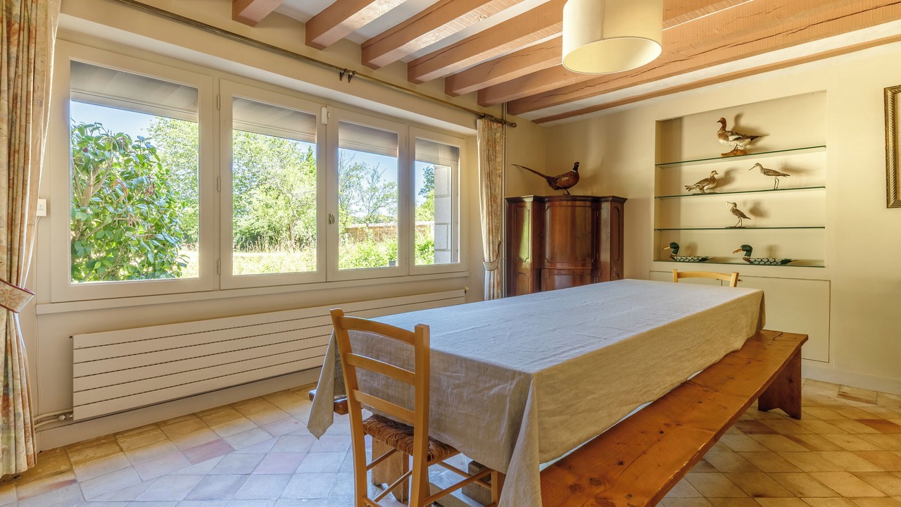 Photo of Others in Vendœuvres