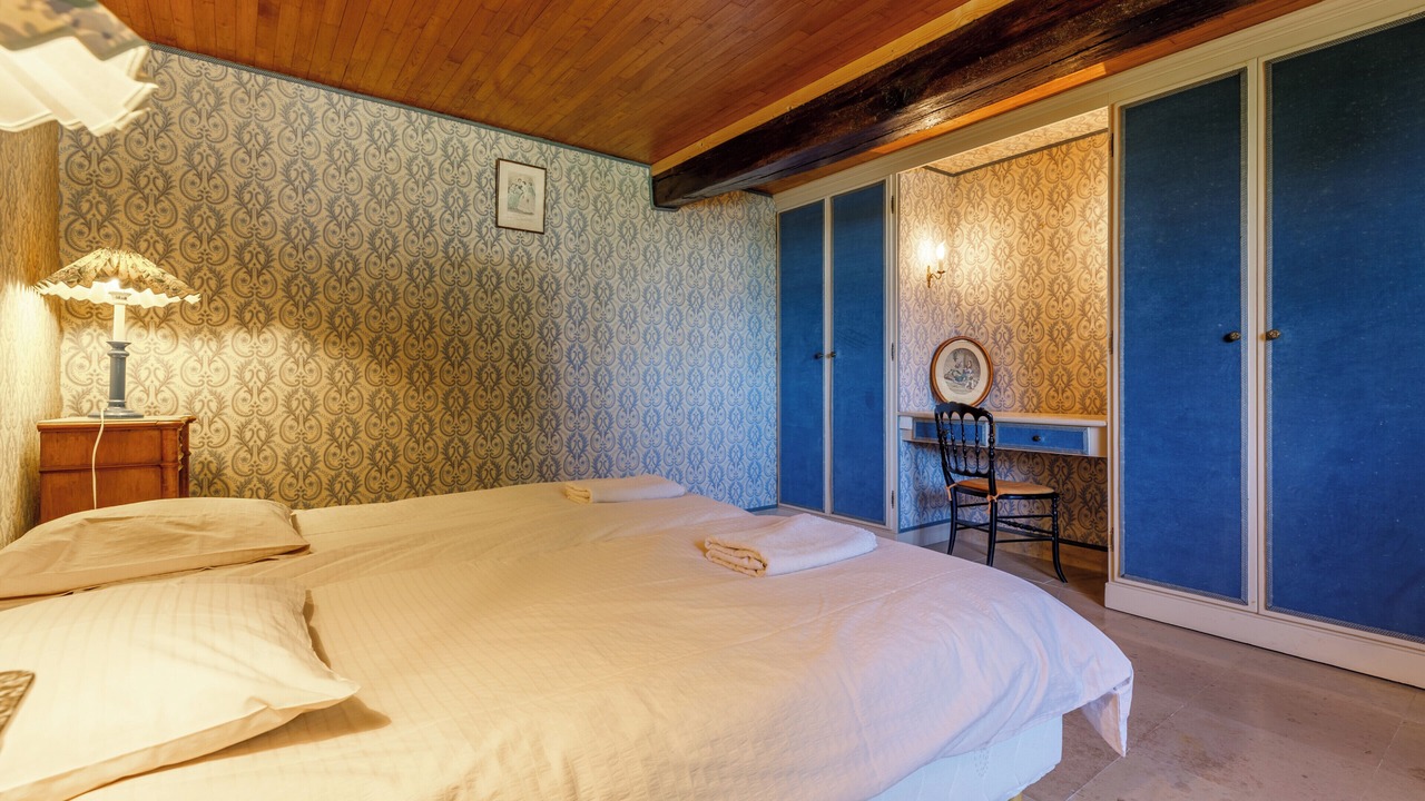 Photo of Others in Vendœuvres