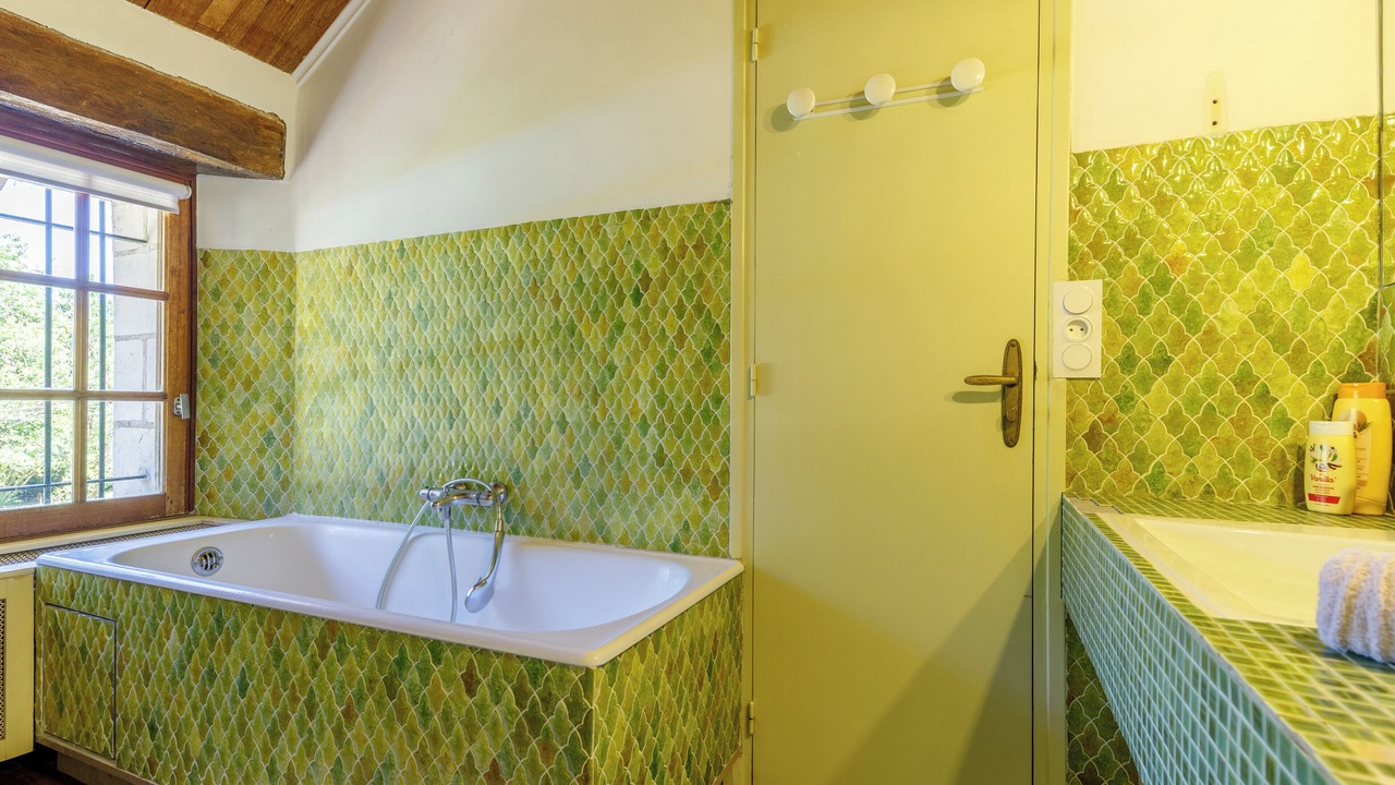 Photo of Others in Vendœuvres