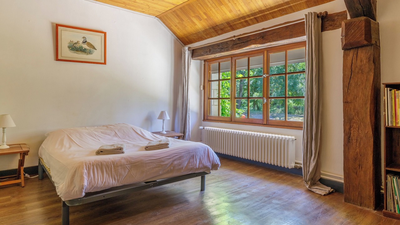 Photo of Others in Vendœuvres