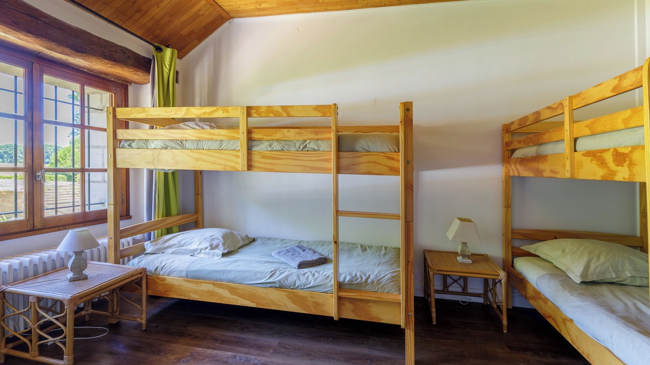 Photo of Others in Vendœuvres