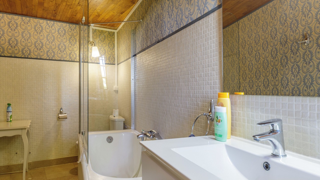 Photo of Others in Vendœuvres