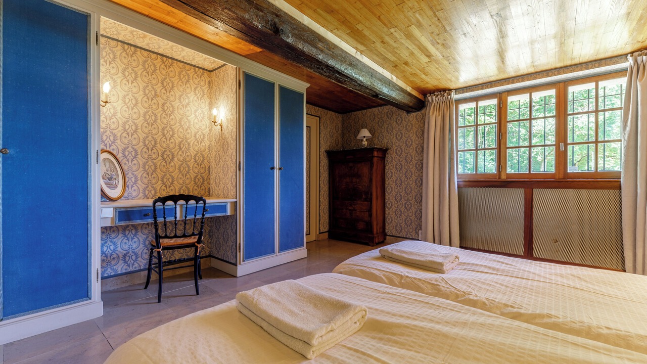 Photo of Others in Vendœuvres