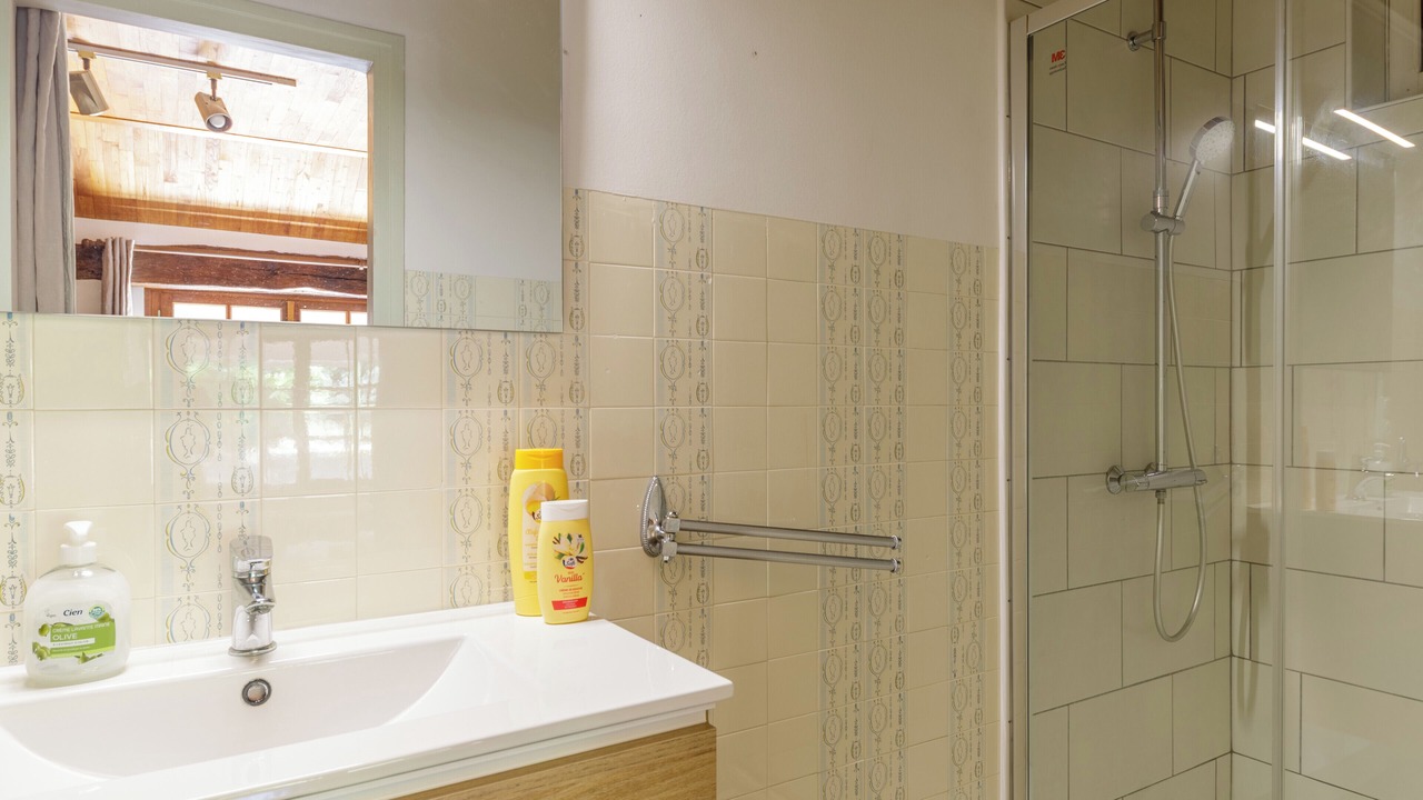 Photo of Others in Vendœuvres