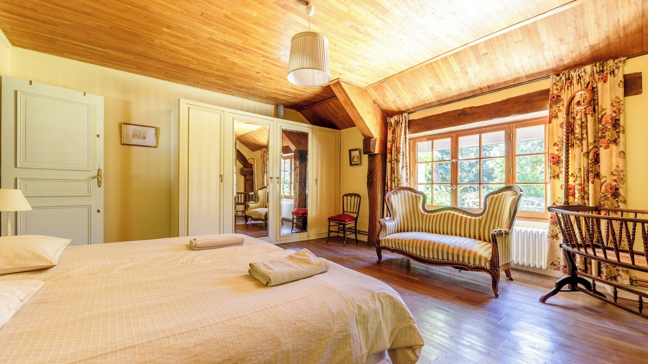 Photo of Others in Vendœuvres