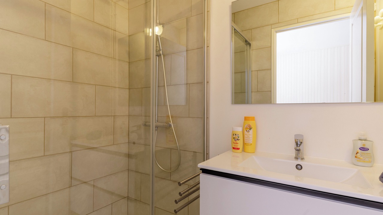 Photo of Others in Vendœuvres