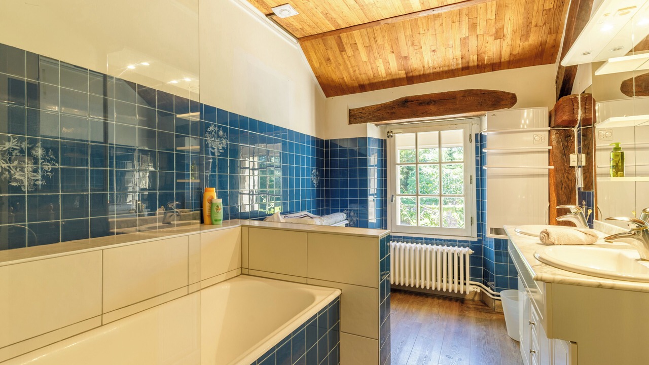 Photo of Others in Vendœuvres