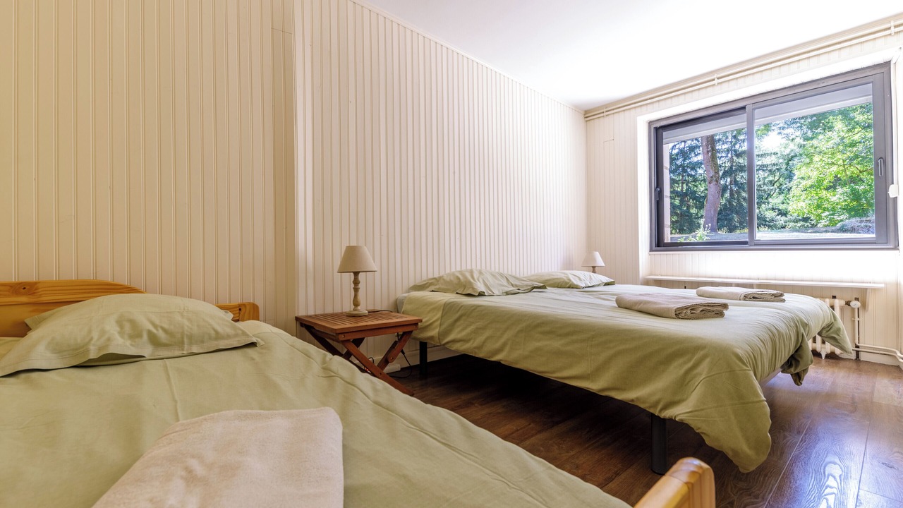 Photo of Others in Vendœuvres