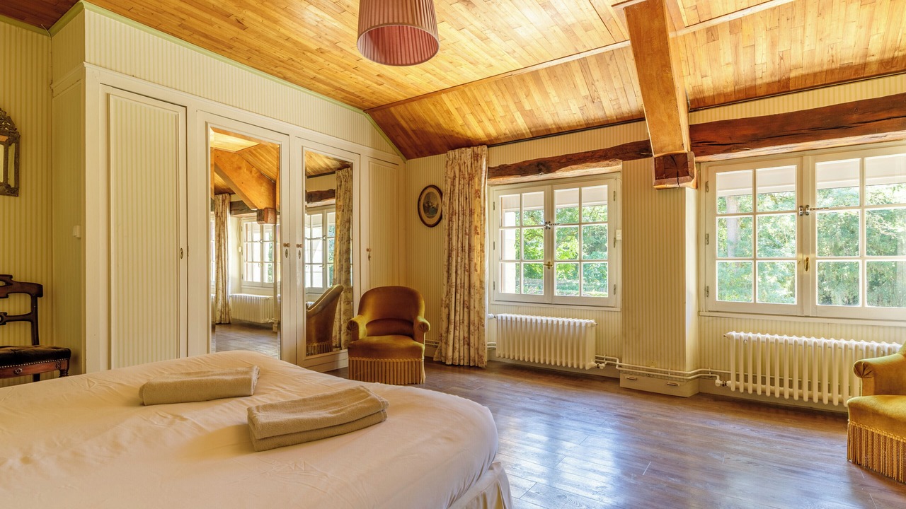 Photo of Others in Vendœuvres