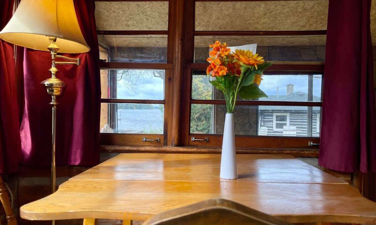 Photo of Others in Rosedale